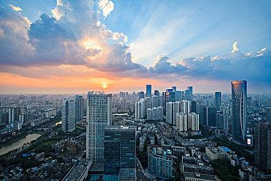 《怪物猎人崛起：曙光》新映像见闻录 千刃龙冰人鱼龙装备展示